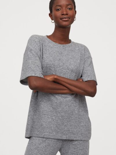 Tropical Floral Bandeau Maxi Dress