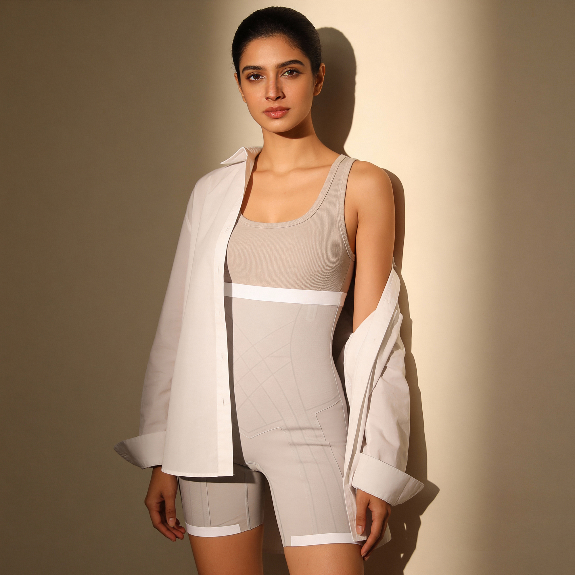 SQRL® Shapewear for Women