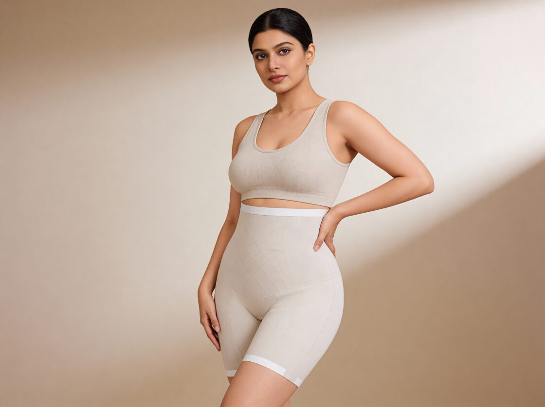 Shapewear