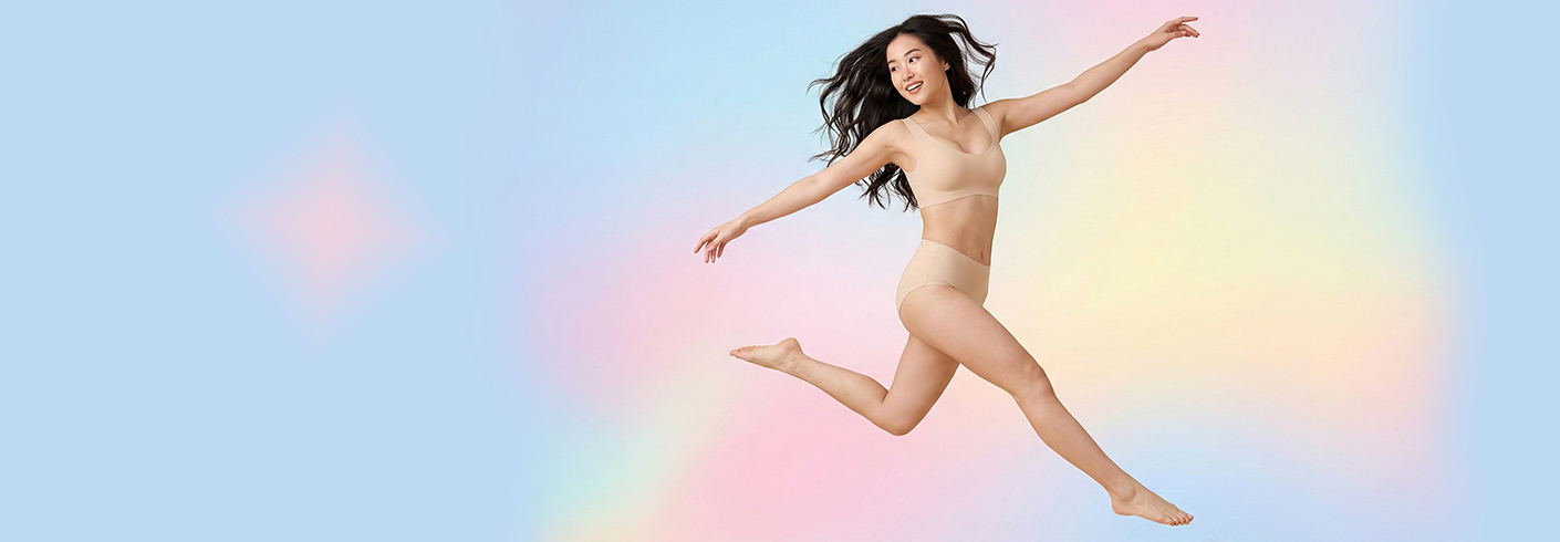 SQRL-Seamless-Panties-for-women