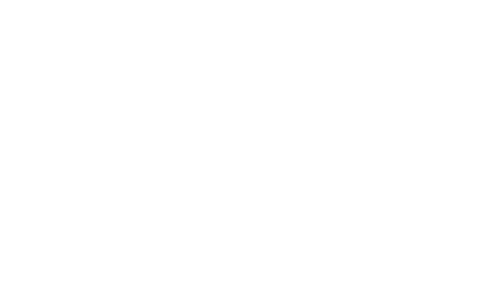 SQRL® Brand Logo