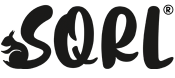 SQRL® | Redefining Seamless Women's Underwear, Bras & Shapewear